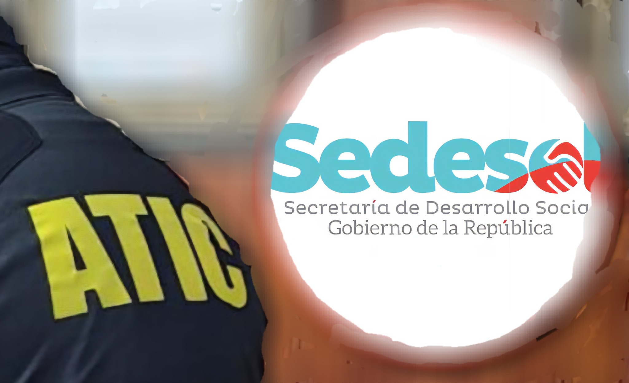 Cómo tres escándalos afectan al partido LIBRE en las elecciones de noviembre