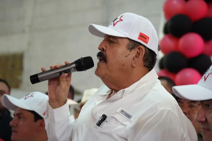La impunidad frente al narco video de Carlos Zelaya: implicaciones para la justicia en Honduras