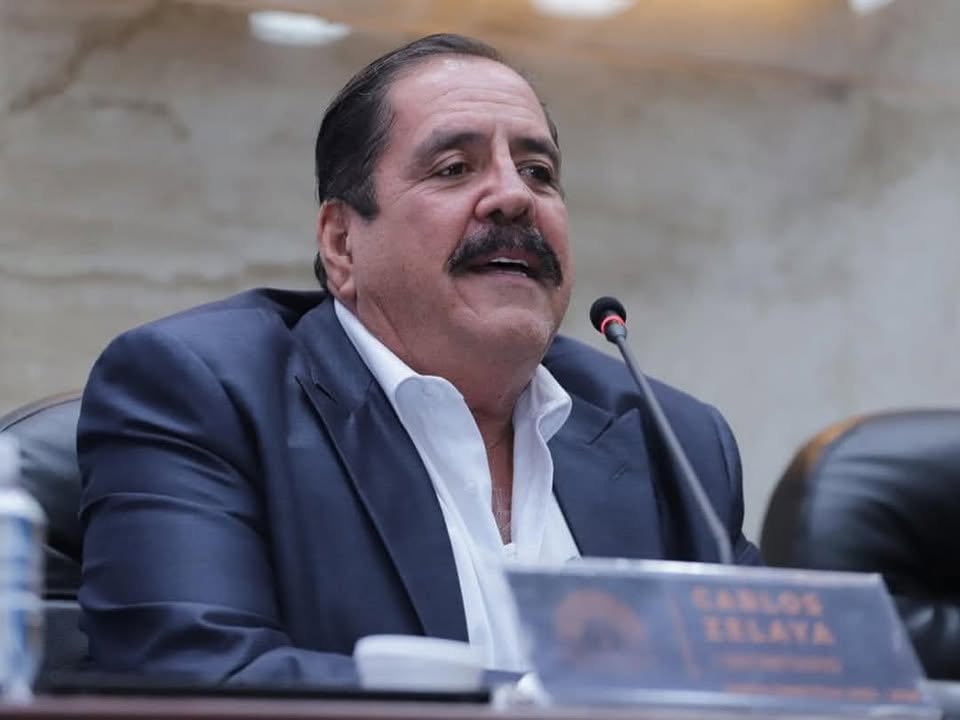 Narcovideo en Honduras: el caso que golpea la institucionalidad
