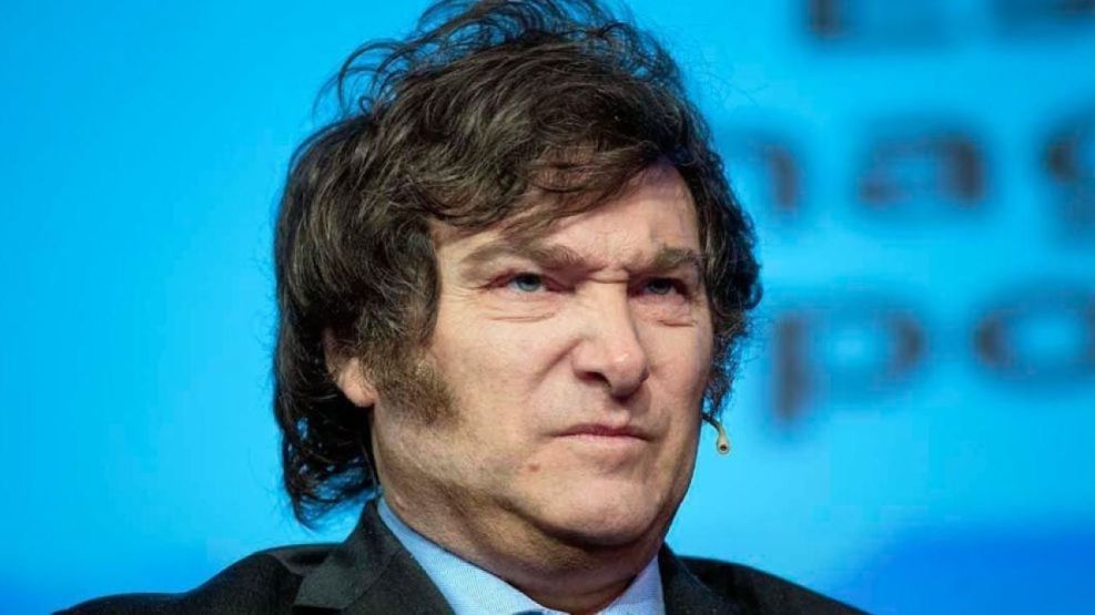 Foro de São Paulo: derrota en Argentina y su eco en Honduras