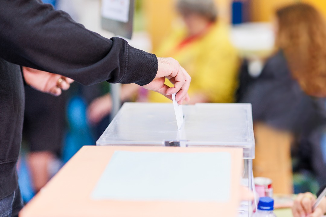 Honduras y los fraudes electorales: quién está detrás de la manipulación