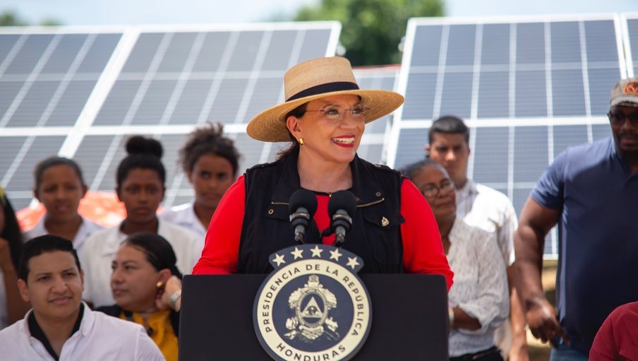 La Prensa informa que no está conectada a la plataforma fraudulenta «Tierra Invest»