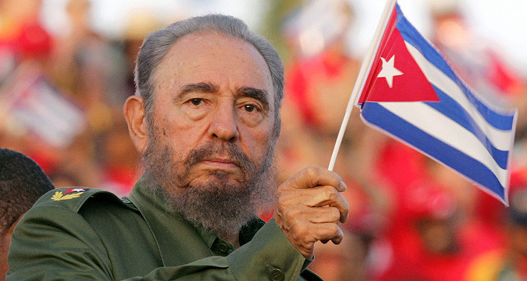 Honduras y los asesores extranjeros en la política nacional