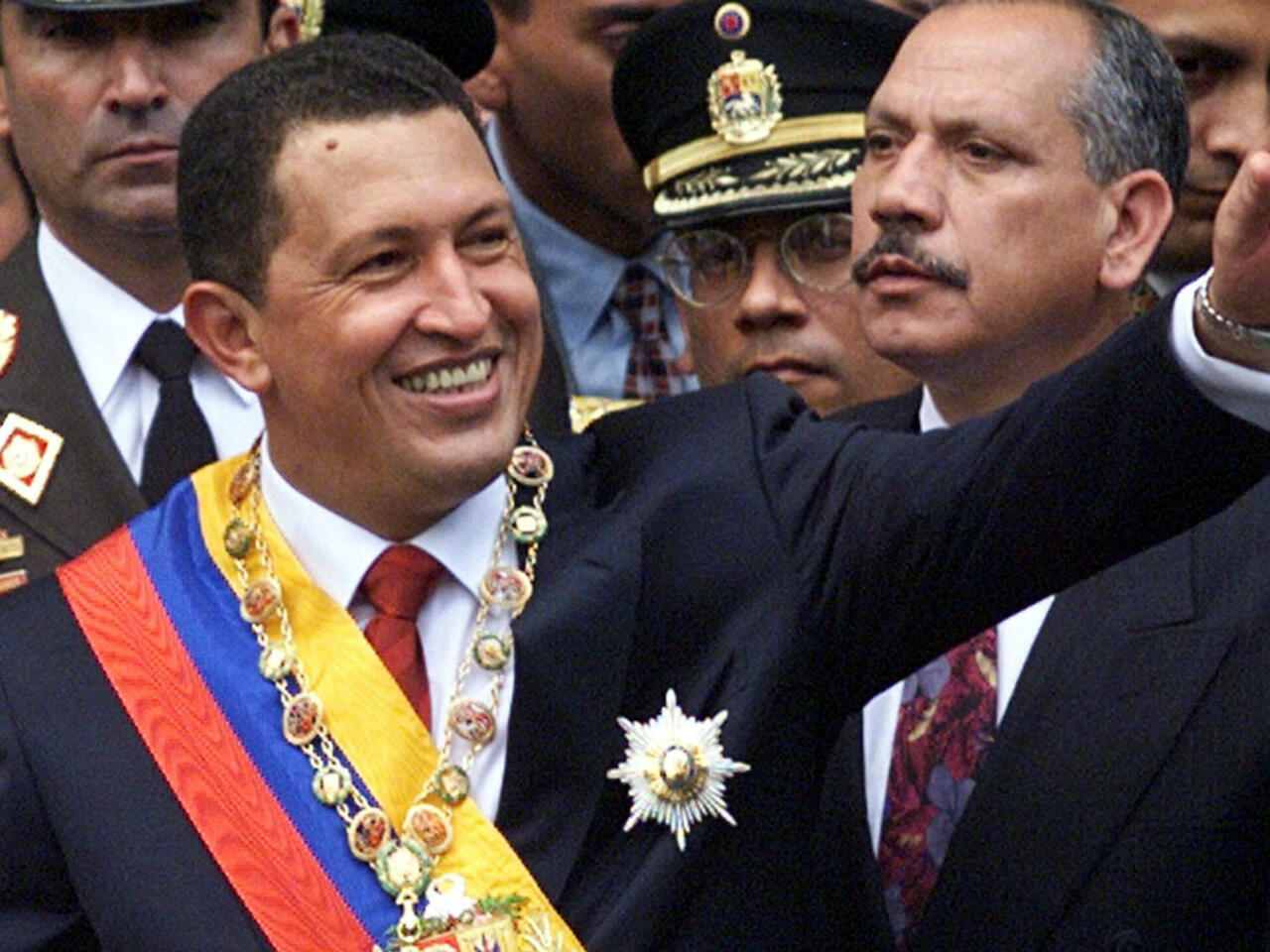 Cooperación con Venezuela enciende debate sobre economía y gestión política hondureña