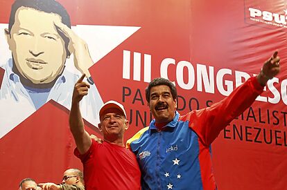 ¿Cómo afectan los señalamientos de Hugo “El Pollo” Carvajal a la extradición de Manuel Zelaya?