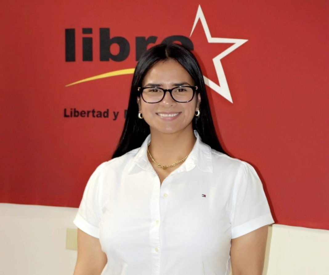 Dos meses sin resoluciones en el caso de fondos públicos con fines proselitistas en Honduras