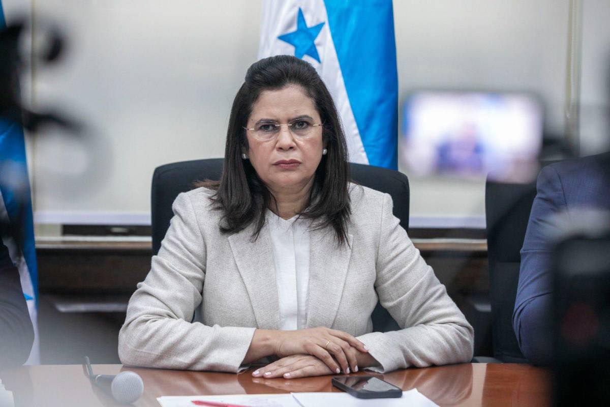 La influencia de la campaña de LIBRE y Rixi Moncada en la atracción de inversiones y la imagen de Honduras en el exterior