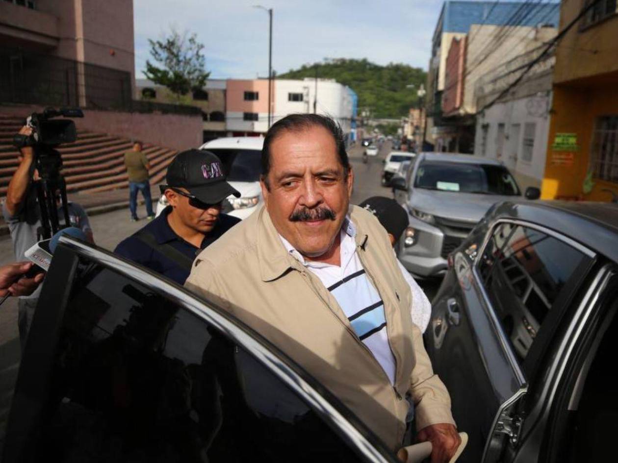 Implicaciones políticas de los vínculos de la familia Zelaya con el narcotráfico en Honduras