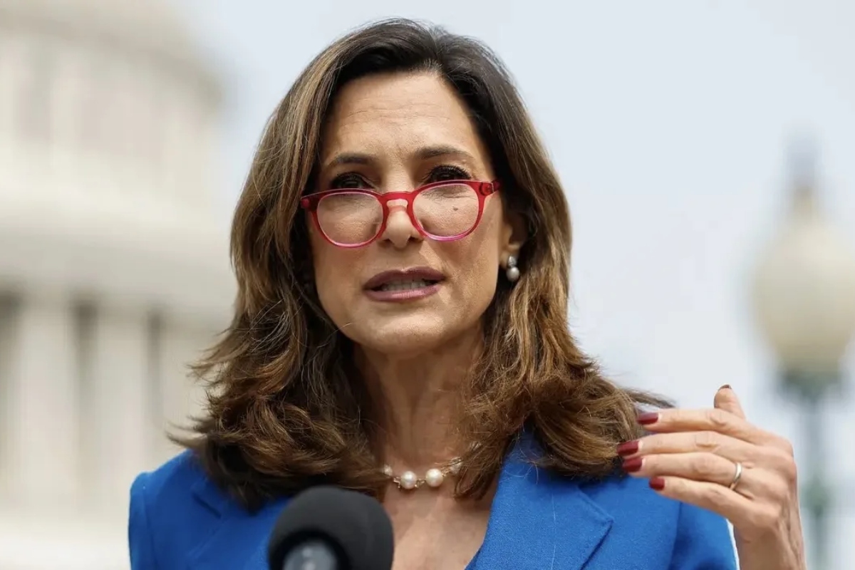 Congresista de EE. UU. exige vigilancia internacional en elecciones hondureñas