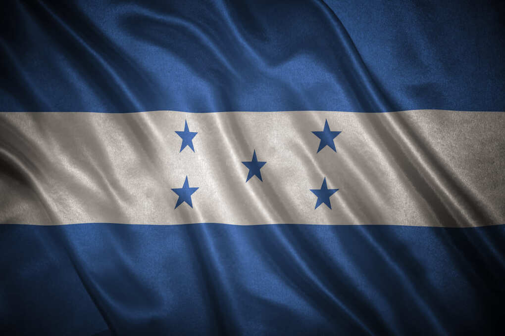 Injerencia electoral en Honduras: Washington refuerza vigilancia