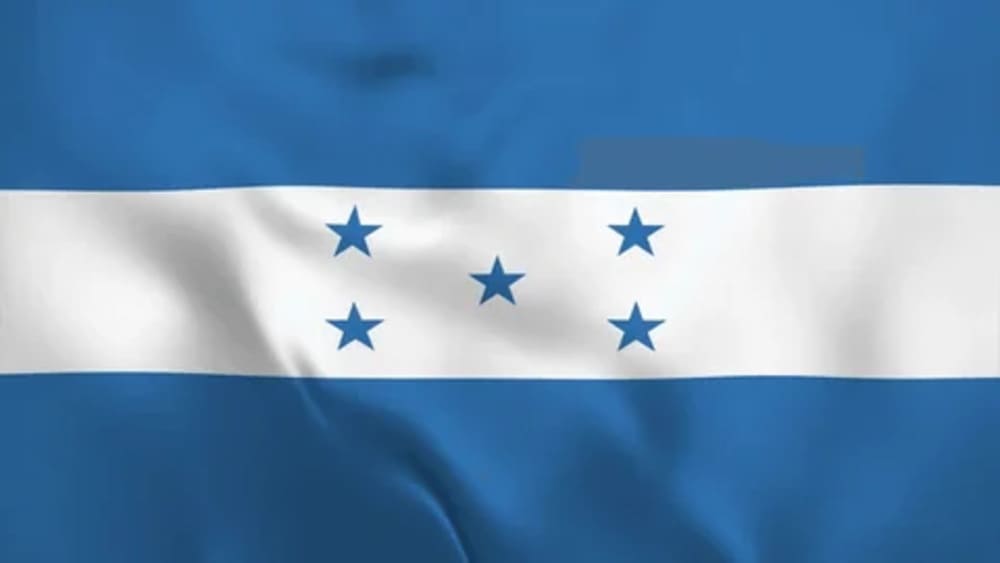Estado de Excepción en Honduras: Elecciones, Ciudadanía y sus Consecuencias