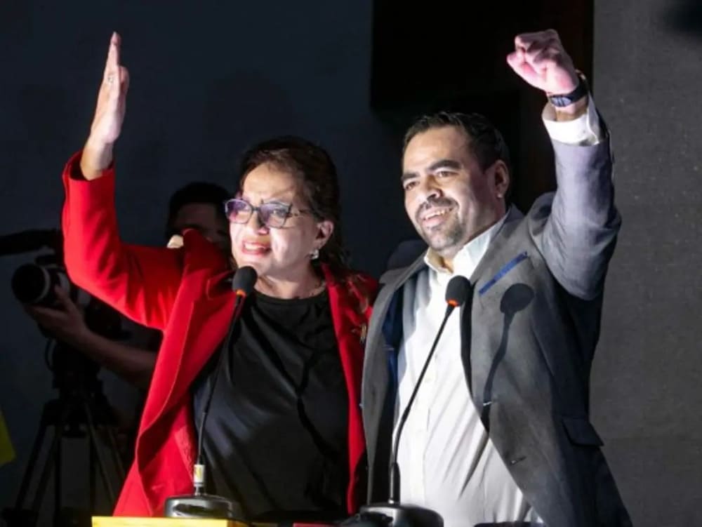 «El Perro Amarillo» de Milton Benítez: ¿Qué hay detrás de las denuncias?