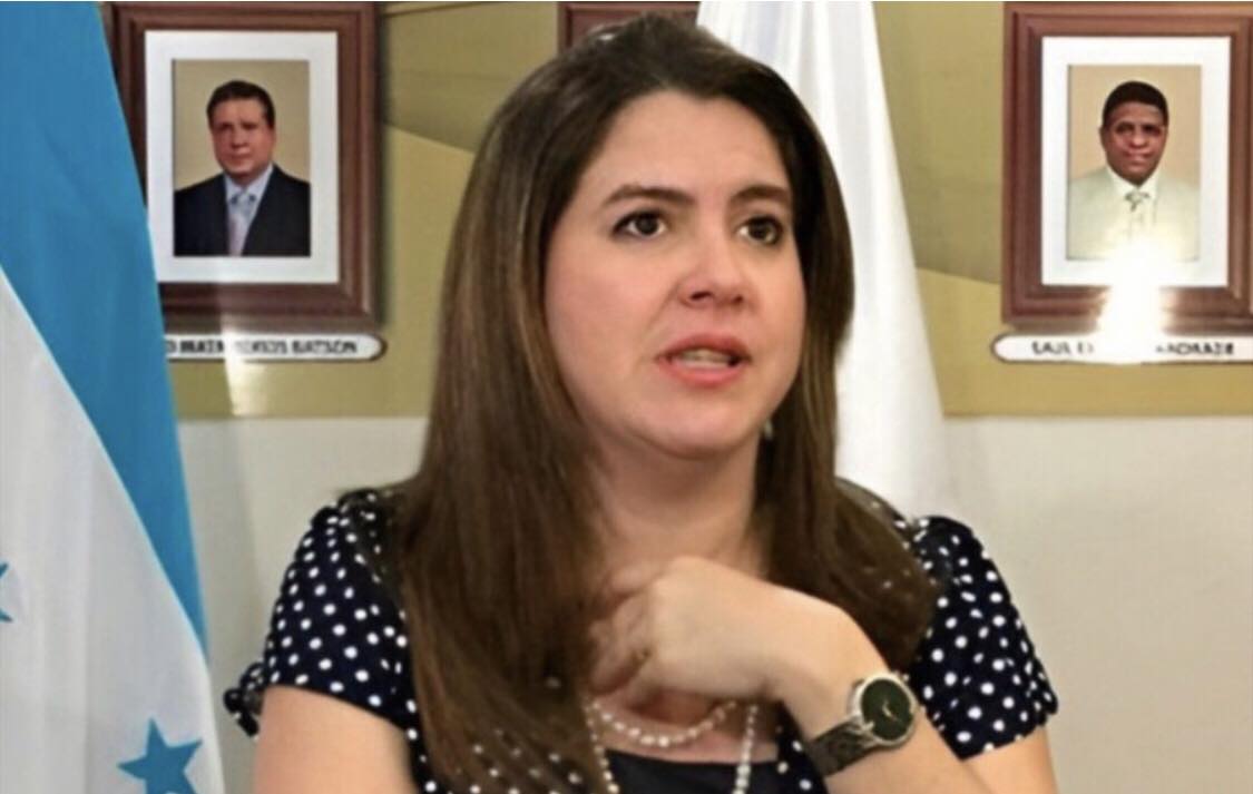 Honduras al Borde: Tensión y Fraude Marcan Elecciones