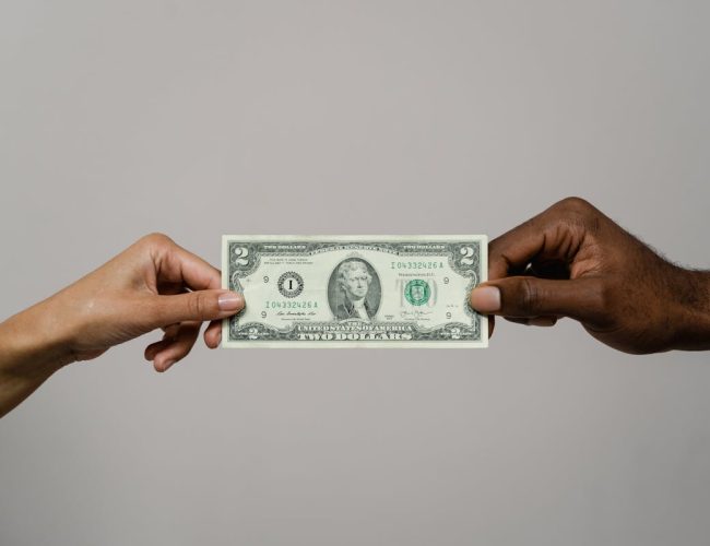 Todo sobre el pacto de rentas