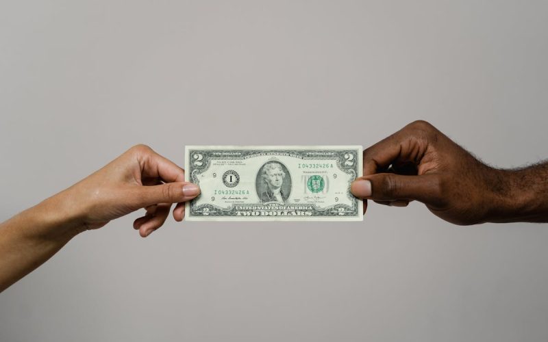 Todo sobre el pacto de rentas Todo sobre el pacto de rentas