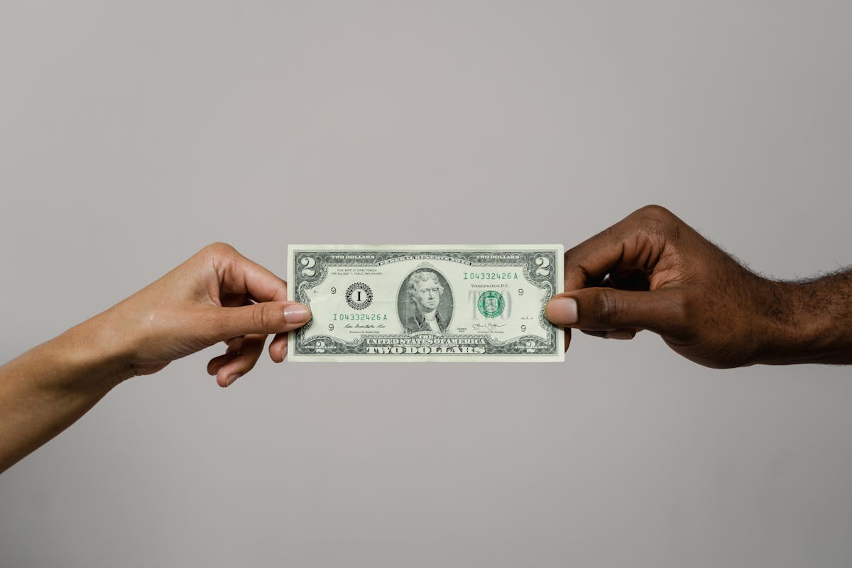 Todo sobre el pacto de rentas