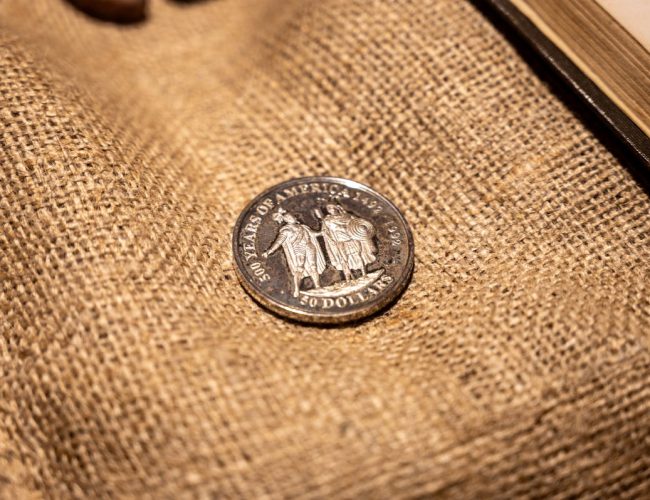 Salario mínimo en América Latina: ¿qué es y cómo se establece?