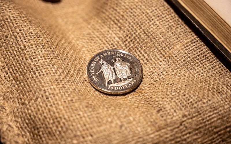 Salario mínimo en América Latina: ¿qué es y cómo se establece?